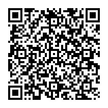 Donation BarCode